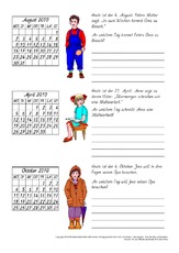 Kalender-Erlebnisse-2010 4.pdf